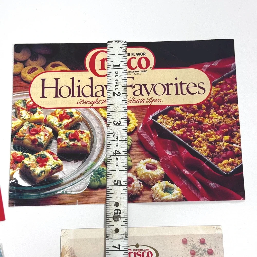 N/A set includes